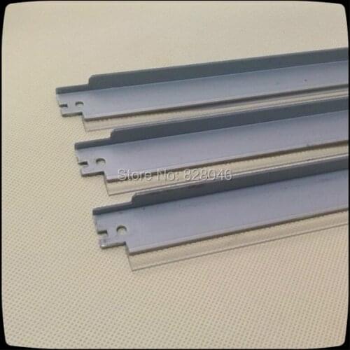 For Samsung ML 2160 2161 2162 2163 2165 2168 Printer Drum Cleaning Blade,For Samsung SCX 3400 3401 3405 MLT D101S Wiper Blade