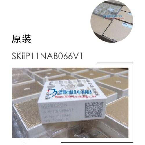 SKIIP13NAB065V1 SKIIP11NAB066V1 SKiiP14NAB066V1 12NAB126V1