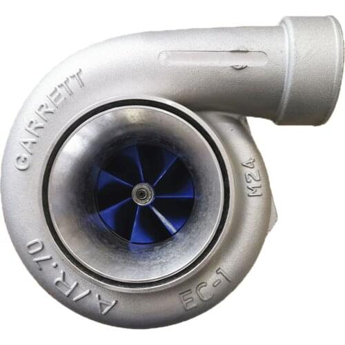 GTX3582R turbocharger for GT3582 turbo