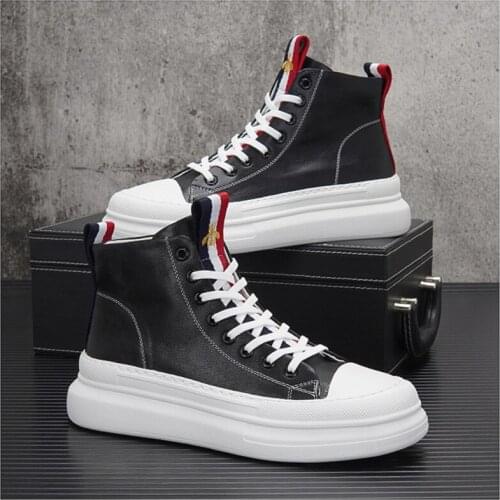 Мужская обувь Whnb China At AliExpress