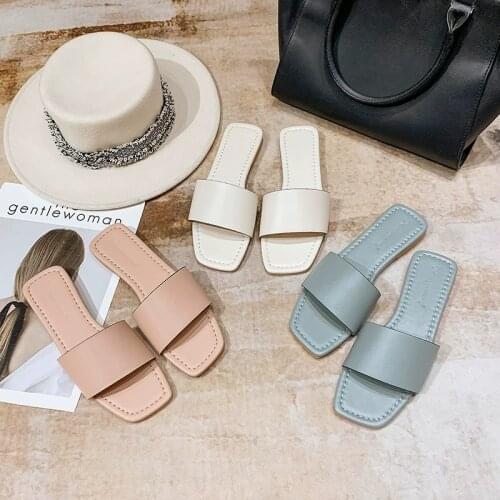YIXIUZHEN Womens Spring Shoes