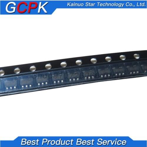 10pcs SY8008A SOT23-5 SY8008 SOT-23-5 SY8008AAAC SMD SOT23 NEW original