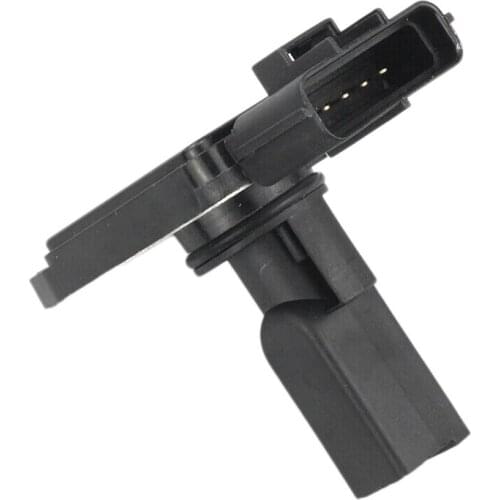 Car Mass Air Flow Sensor Meter MAF for Ford Lincoln Jaguar Mercury XW4F-12B579-AA AFH60M-16