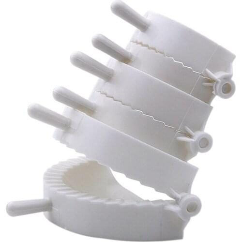 Формы для пельменей DesertCreations China At AliExpress