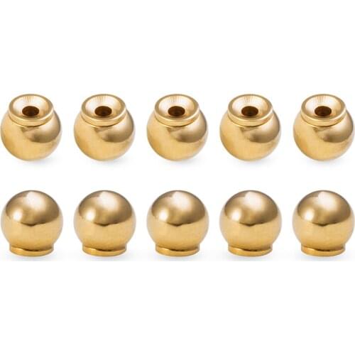 HONGTU BOBY JEWELRY Jewelry Findings