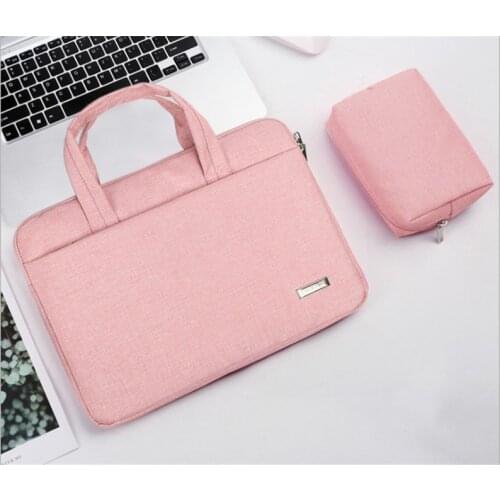 MyDuoDuo Notebook Bags