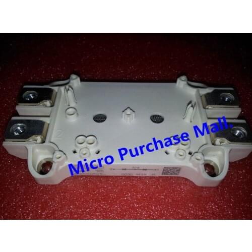 New&Original SEMIX302KD16S Module Made In JP