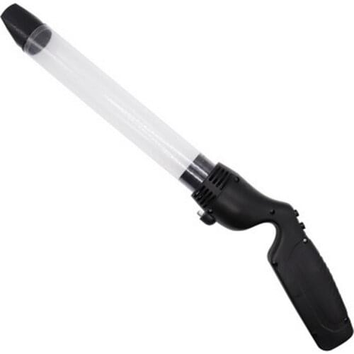 Portable Electric Insect Traps Multifunctional Spiders Ants Cockroaches Insect Traps Appliances for Home Garden Tools