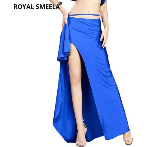 Womens Belly Dance Costume 2021 Belly dancing Skirt Stage Performance wear Belly dancing Practice Clothing Training Dancewear