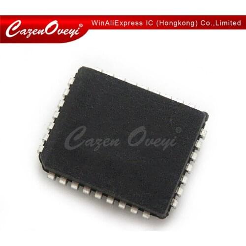 10pcs/lot AM28F512-120JC AM28F512-150JC AM28F512-90JC AM28F512-70JI -70JC AM28F512 28F512 PLCC-32