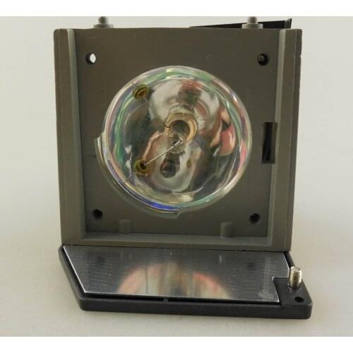 310-5513 / 730-11445 / 725-10056 / 0G5374 Replacement Projector Lamp with Housing for DELL 2300MP