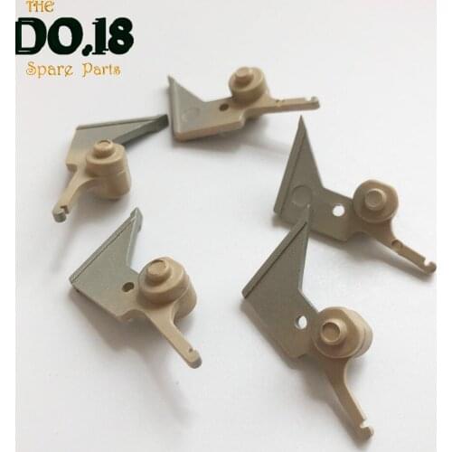 50pcs For Ricoh Aficio Aficio 2060 2075 MP6000 7500 8000 9001 Upper Fuser Roller Picker Finger AE04-4060