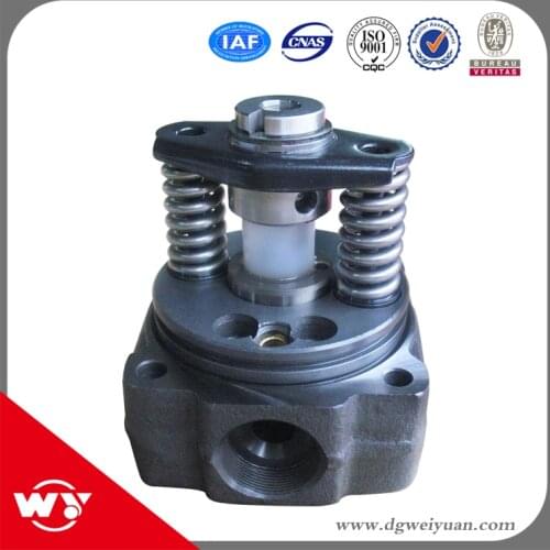 Auto spare part VE head rotor 1468 333 342