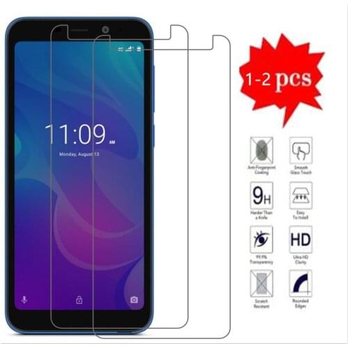 Защитные пленки для Meizu BISHCVER China At AliExpress