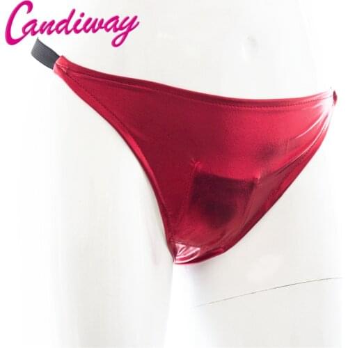 Женские белые сумки Candiway China At AliExpress