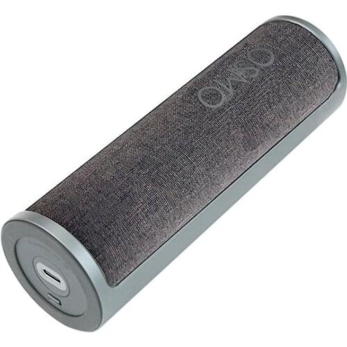 DJI Osmo Pocket Charging Case 1500mAh of power Convenient spin to open design storage original brand new