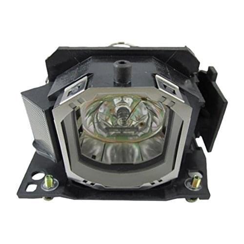 DT01241 Replacement Projector Lamp with Housing for HITACHI CP-RX94