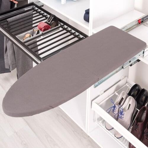 Enfute Laundry Products