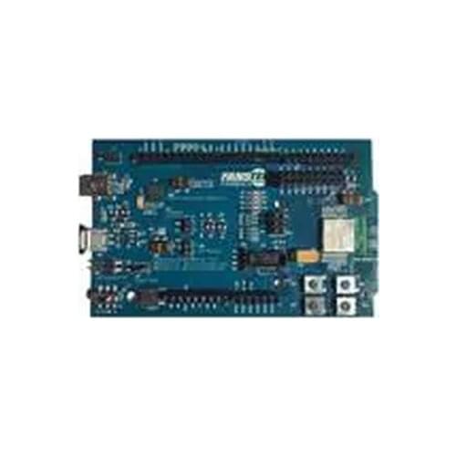 EV-BT832AF Bluetooth / 802.15.1 Development Tools Evaluation board for BT832AF Bluetooth 5 module