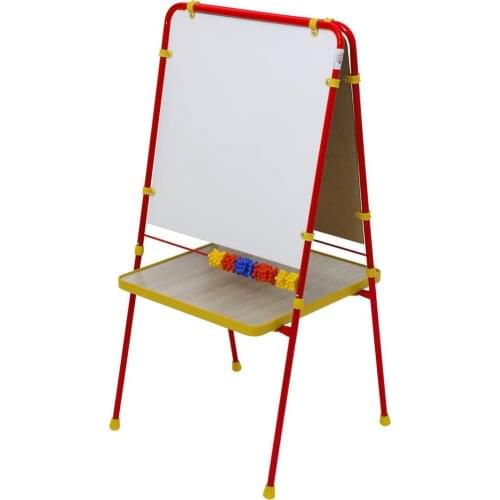 Фея Stationery