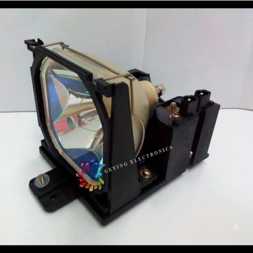 HSCR200W projector lamp DT01LP for DT100/ Avio MP-400