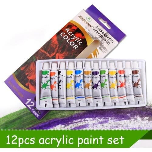 Outfox Nail Paints