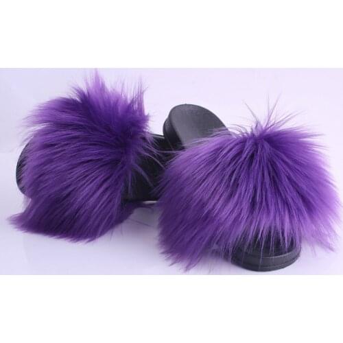 Mudibear Slippers For Lady Womens Round Toe Shoes Breathable Casual Comfortable Flat Sandals Non-slip 2020 Summer Footwear