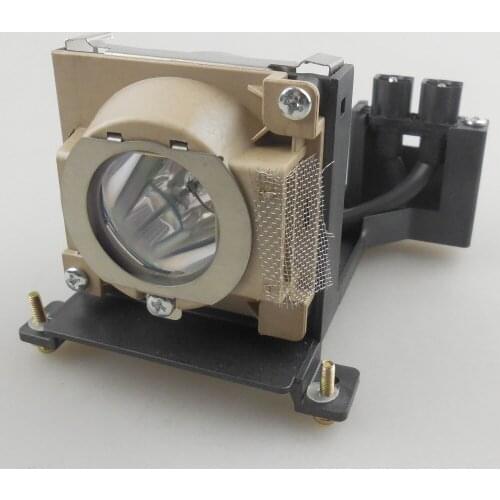High quality Projector lamp AJ-LA80 for LG RD-JT40 / RD-JT41 with Japan phoenix original lamp burner