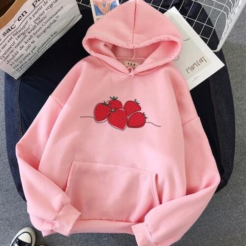 Women hoodie color Hoodies Sweatshirt Hoody clothes jersey vintage top para sweatshirts clothing long sleeve thrasher warm size