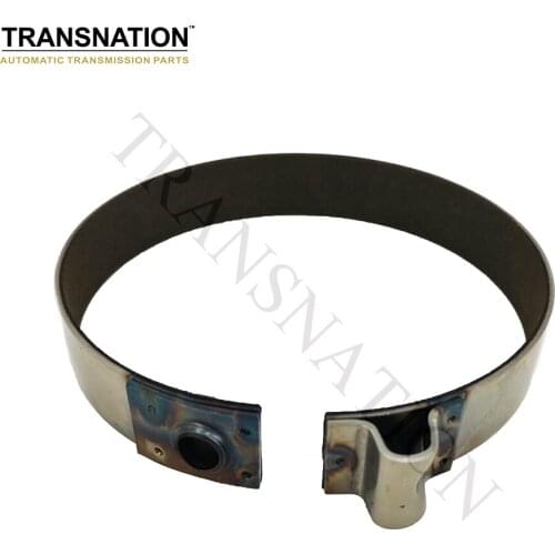 4T60E Middle Band Auto Transmission Gearbox Brake Band 8651624 HIGH ENERGY Fit For BUICK Car Accessories Transnation 062152