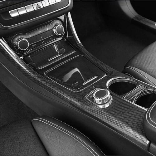 Anzulwang Car Accessories