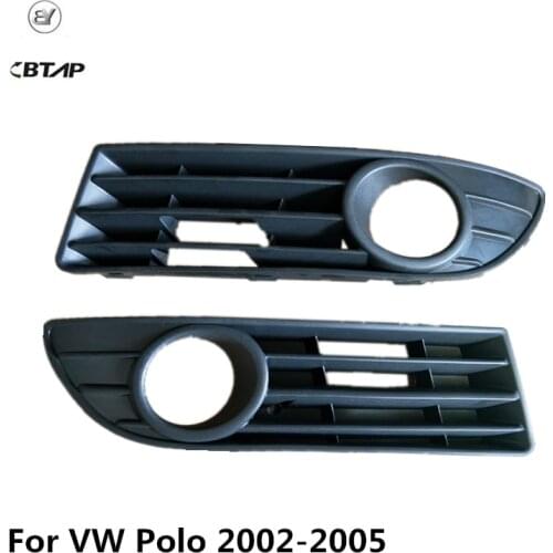 BTAP External Car Tuning