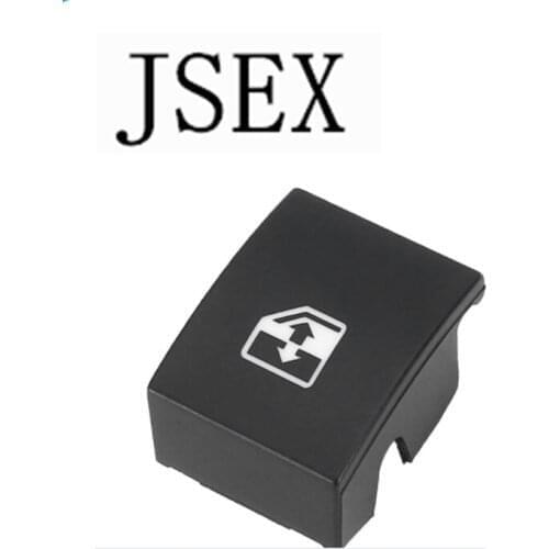 13228881 6240452 Black Electric Window Switch Button Cover For VAUXHALL OPEL ASTRA MK5 H 04-10 ZAFIRA B 05-11/TIGRA B 04-09