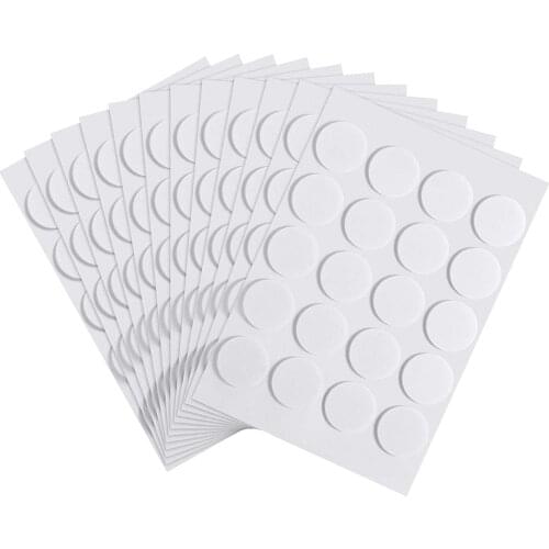 Coolcells Materials For Making Candles