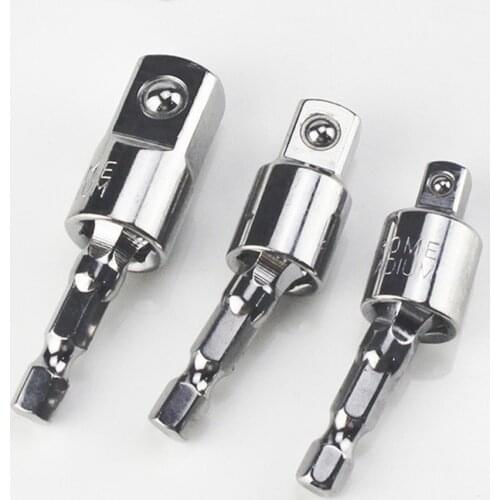 Jajustore Tool Kits China