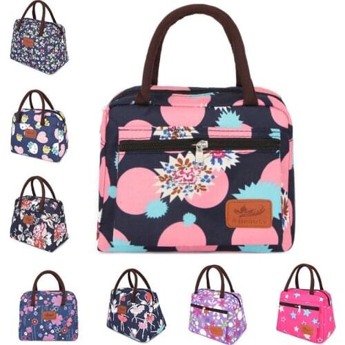 Multifunction travel Cosmetic Bag Women Makeup Bags Organizer Waterproof Female Storage Make up Cases Lunch Container Lunch Box