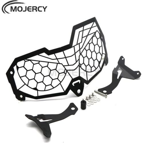 MOJERCY Headlamps