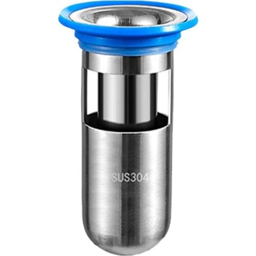 Дуршлаги из нержавеющей стали MOURNING China At AliExpress