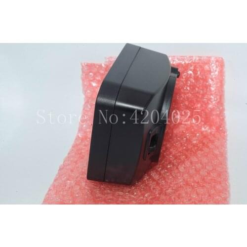 New Original Lens Hood X25898881 For Sony PXW-X180 PXW-X160 Camera Replacement Unit Repair Part