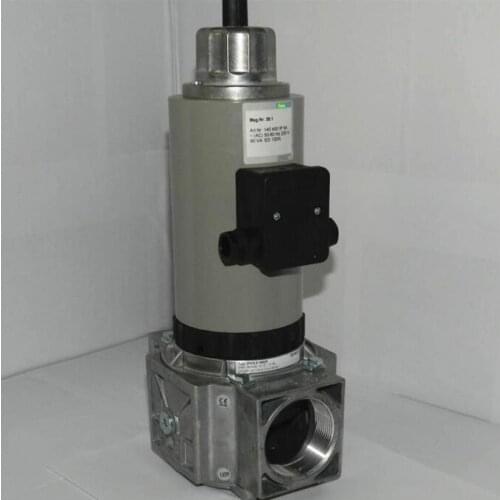 New And Original ZRDLE407/5 ZRDLE410/5 ZRDLE415/5 ZRDLE420/5 Spot Photo, 1-Year Warranty