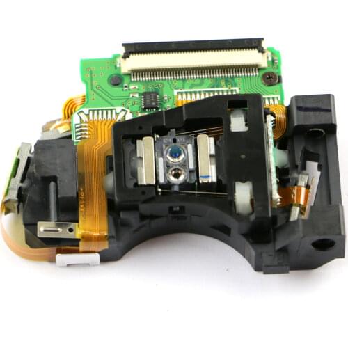 Original KES-450A KES 450A Laser Lens for PS3 Slim KES450A Optical Lens Replacement