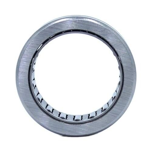 RNA6912 Bearing 68*85*45 mm ( 1 PC ) Solid Collar Needle Roller Bearings Without Inner Ring 6634912 6354912/A Bearing