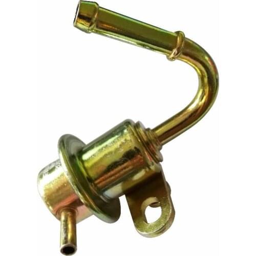 Fuel Pressure Regulator For NISSAN PATHFINDER R50 VG33E V6 MPFI Infiniti 3.3L V6 6Cyl 1995-2005 412202145R TD-068