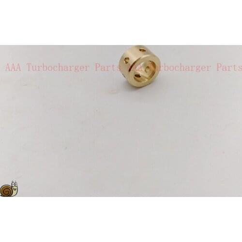 RHF3 Turbo Journal Bearing/floating bearing/turbo repair kits supplier AAA Turbocharger Parts