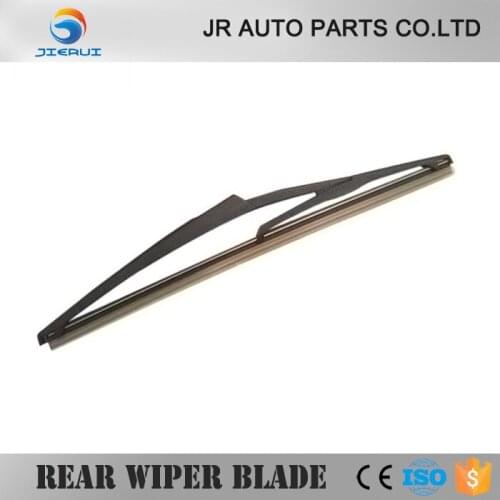 Car Rear Windscreen Windshield Wiper Blade For Mercedes Benz ML Class ML-Class W-350 W350 2005-2011 12" 300mm