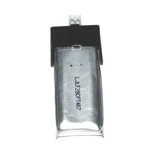 WL V922 RC Helicopter Spare Parts Battery (3.7V 300mAh)