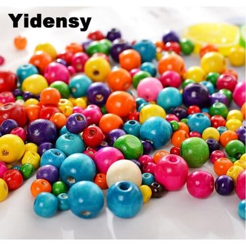 Yidensy Spare Parts For Radio-controlled Models