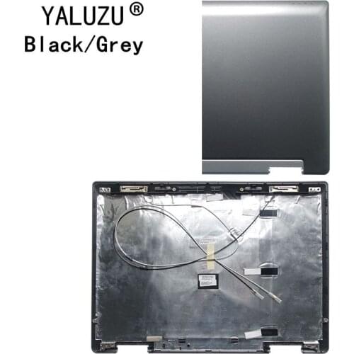 For Asus A8 A8J A8H A8F A8S Z99 Z99F Z99S Z99L X80 X81 Z99H Z99J laptop computer LCD screen back cover
