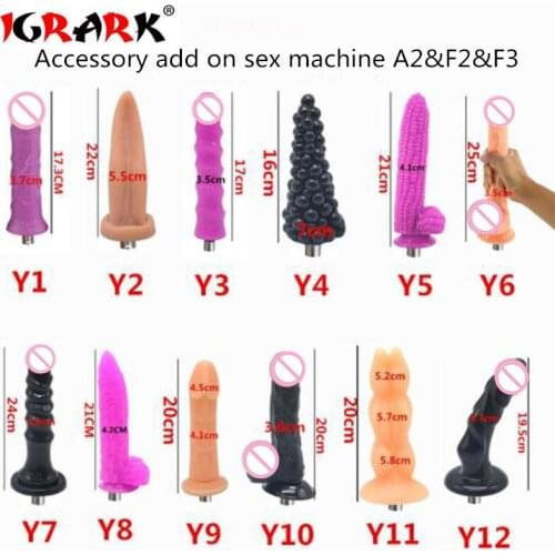 12 Types Masturbation Sex Machine Toys for Women Adults Men Dildo Suction Cup Gay Female Vibrator Anal Plug Cock Penis Vagina