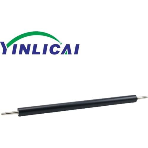 5Pcs Second 2nd BTR Transfer Roller For Xerox V80 V180 V2100 V3100 For Xerox Versant 80 180 2100 3100 Second Transfer Roller